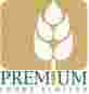 Premium Foods Limited logo